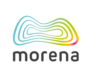 Zrzut ekranu 2023-09-26 145750