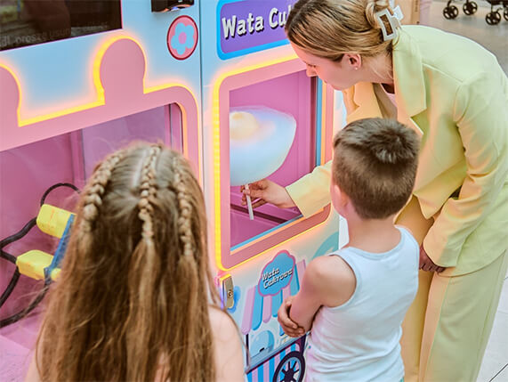 nowe_zdjecie_do_eventow